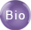 bio