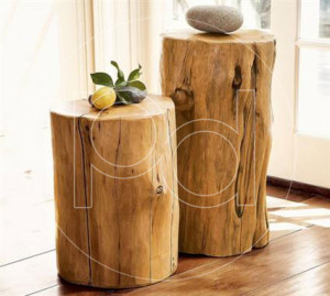 Ideas-para-interiores-con-troncos-de-madera-1-Custom