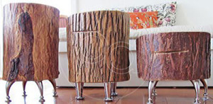 tree-trunk-tables